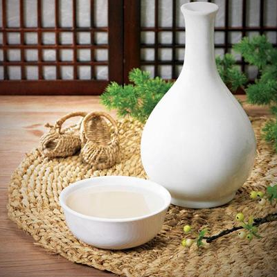 酿米酒要不要密封 酒曲放多了怎么办