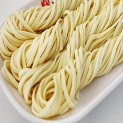 面条可以隔夜吃吗 和馒头哪个热量高