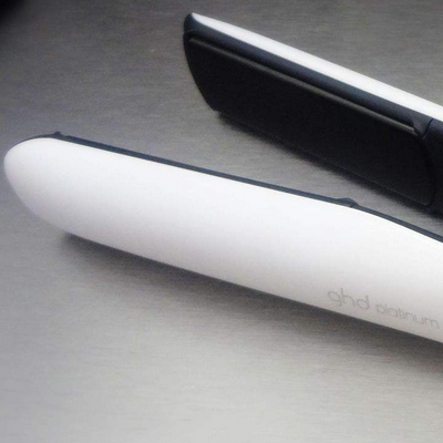 ghd直发器伤头发吗 好用吗