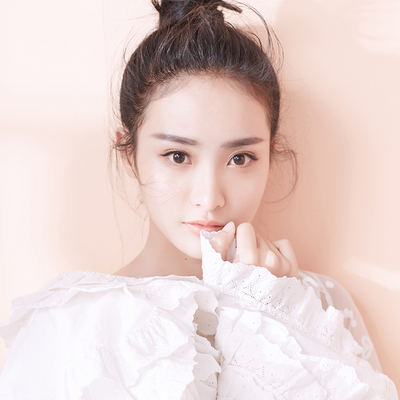 没有刘海怎么扎头发好看 夏日清爽丸子头怎么扎