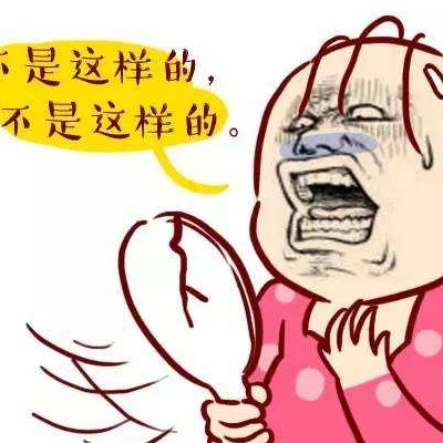 脱发是病吗 看什么科