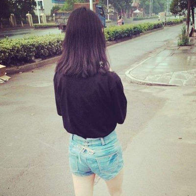 中长发怎样打理好看 适合什么脸型
