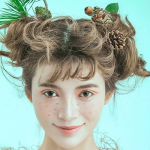 烫发药水的危害 怎么使用