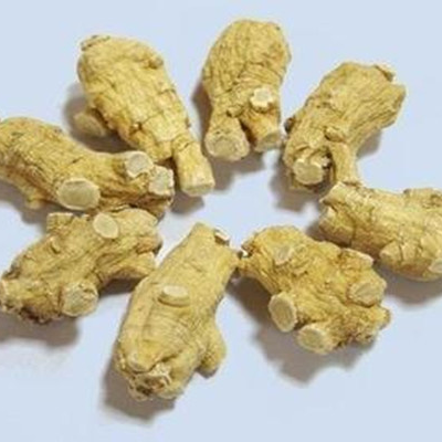 西洋参的功效与作用 价格多少钱