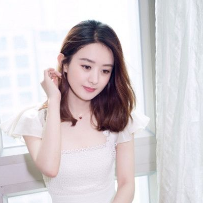 夏季扎lob头会很热吗 lob头怎么扎才最凉快
