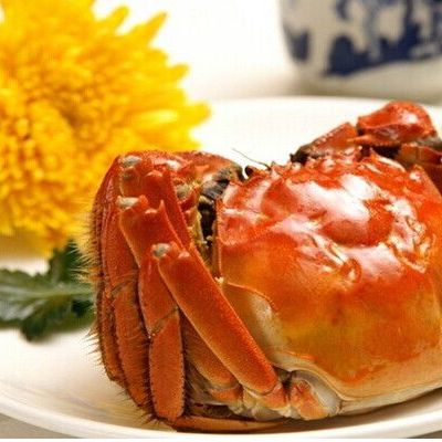 大闸蟹怎么保存才不死 死了还能吃吗