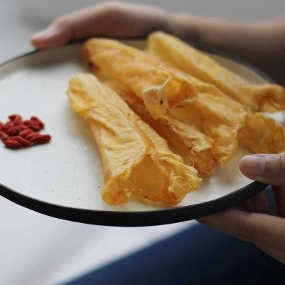 花胶孕妇可以吃吗 不适合哪类人吃