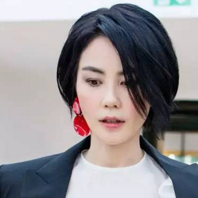 短发黄金线怎么测量 剪短发的注意事项有哪些