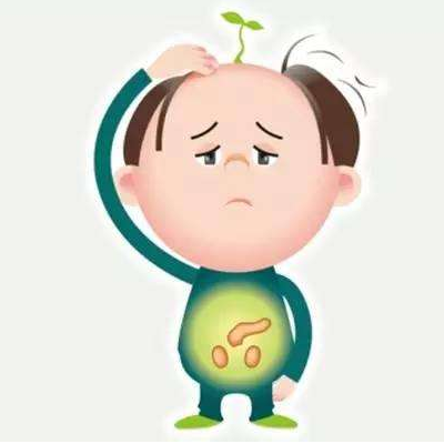 吸烟会引起脱发吗 有头皮屑用什么洗发水