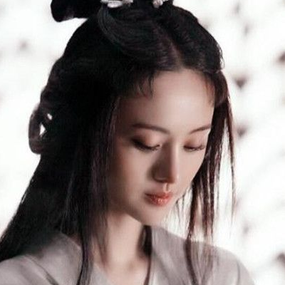 悟空传郑爽发型是什么 同款爱心刘海怎么弄