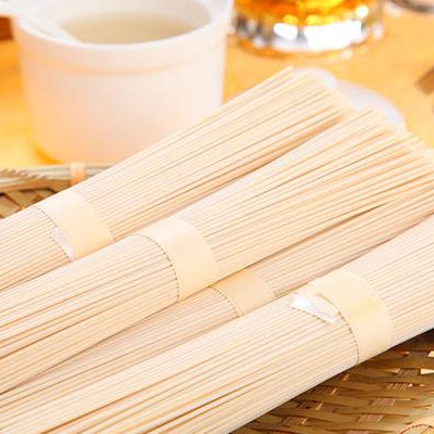 挂面放了半年还能吃吗 放冰箱是冷冻还是冷藏