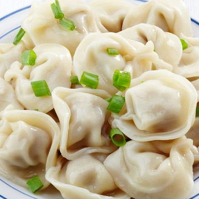 煮饺子需要盖锅吗 盖锅盖是煮馅还是煮皮