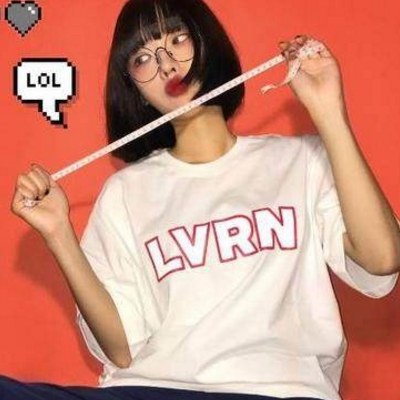 日式公主切发型图片 传说种的姬发式