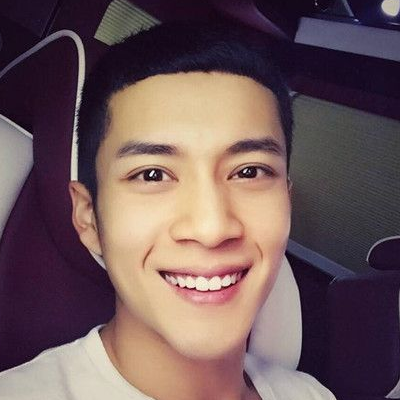 无心法师无心韩东君的发型叫什么 同款寸头怎么剪