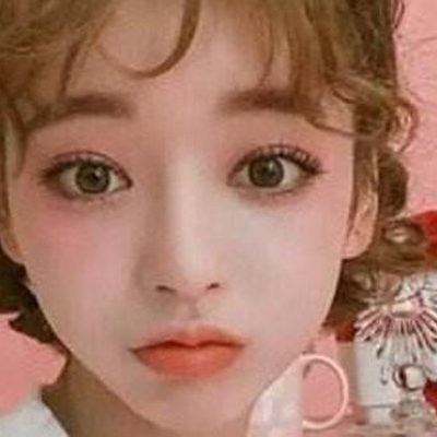 如何卷出羊毛卷刘海 什么是羊毛卷