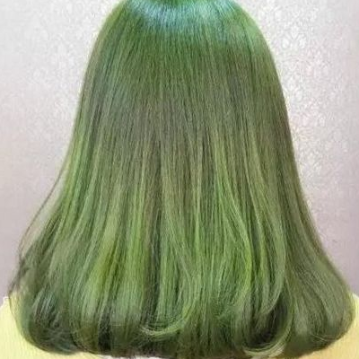 闷青色怎么打蜡 多少钱