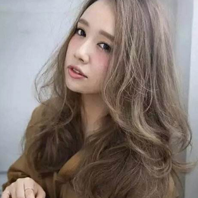 夏季长发怎么烫好看 多久洗一次头好