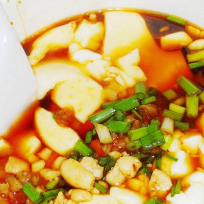 夏天保温桶带饭会馊吗 什么饭菜夏天容易变质