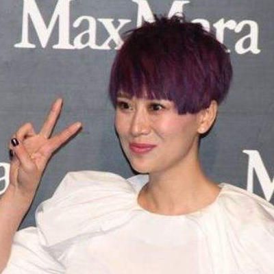 齐耳短发怎么扎简单好看 戴什么帽子好看