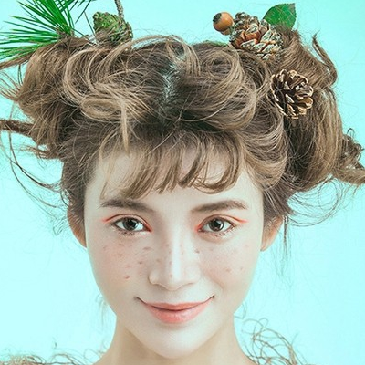 头发稀少的原因 用什么洗发水