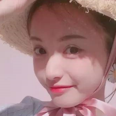 幼幼脸的特征 适合什么发型