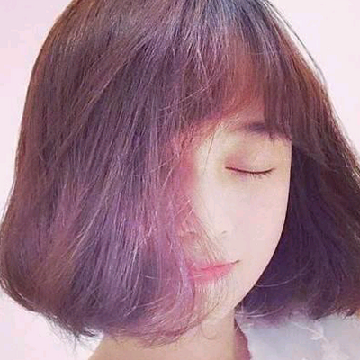 染发后为什么会掉色 掉色怎么办