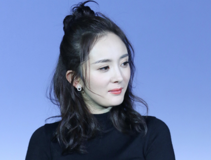 洪七公的发型是什么发型 怎么梳