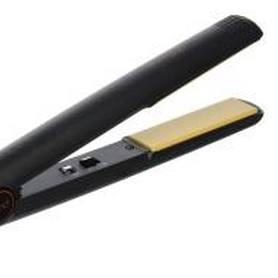 ghd直发器一直闪红灯怎么回事 使用方法是怎样的