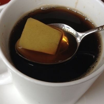 生姜可乐怎么煮 能治热感冒吗