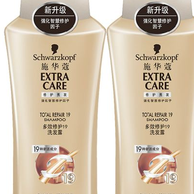 护发素可以天天用吗 一周用几次合适