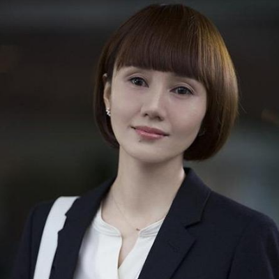 我的前半生袁泉唐晶的发型叫什么 同款波波头怎么弄