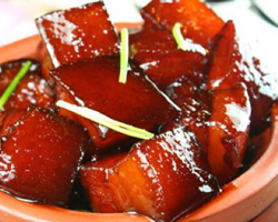 油腻食物吃多了怎么办 8种食物帮你解油腻