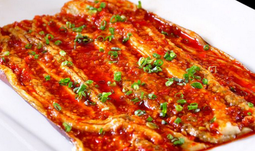 茄子什么季节吃 孕妇能吃茄子吗