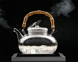 白开水保质期是多久 煮开后再煮3分钟