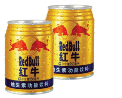 产妇喝红牛好还是红糖好 产后还能喝红牛吗