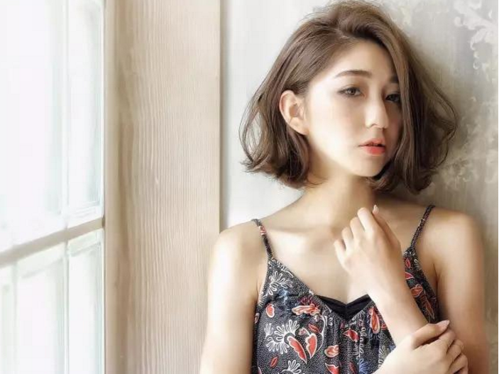 发色掉色是什么原因 染膏可能有问题