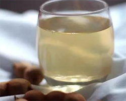 酸角小焖肉的做法 冰镇酸角汤怎样做