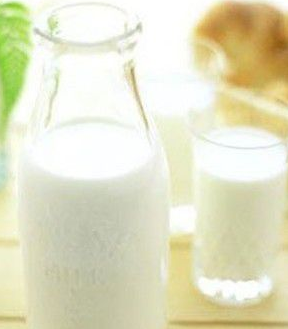 牛初乳的功效与作用 应该怎么保存