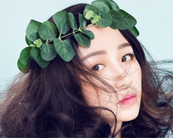 过期的洗发水能用吗 危害及其他用法