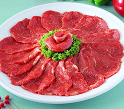 牛肉怎么做才能不老 让牛肉更嫩