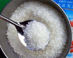味精可以治牙疼解酒吗 加热会致癌吗