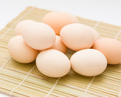 红牛能和鸡蛋一起吃吗 能壮阳吗