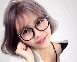 刘胡兰发型是什么发型 发尾要内扣