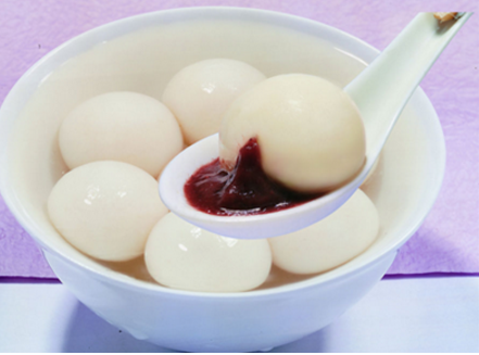 汤圆发黄了还能吃吗 吃不完的汤圆怎么办