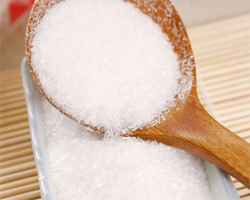味精吃多了会怎么样 整袋味精的储存最佳温度是多少
