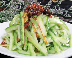 咳嗽吃什么菜好 食疗缓解的方法