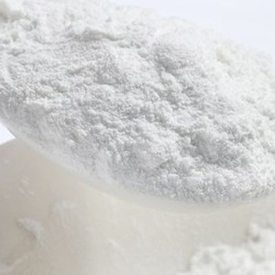 粘米粉可以用什么代替 和糯米粉的区别