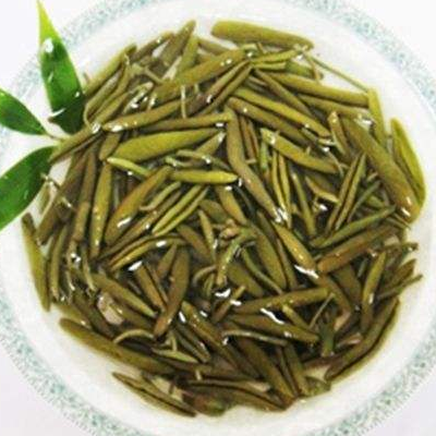 莼菜多少钱一斤 不能和什么一起吃