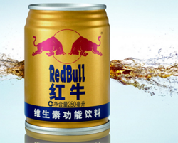 红牛可以空腹喝吗 有什么危害