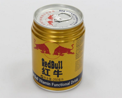红牛怎么喝不会杀精 杀精要多久才能恢复
